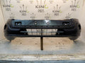 FORD TRANSIT TOURNEO CUSTOM 2012-2018 FRONT BUMPER GENUINE BK21-17K819 #A4607