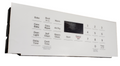 New OEM GE Oven Control Board 301D1493G003 Same Day Shipping & 60 Days Warranty*