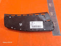 ✅2025 MERCEDES A CLASS W177 FRONT LEFT SEAT ABAG A1778601702 + WARRANTY A311 - Image 1