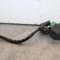 97-03 HONDA SHADOW ACE 750 ENGINE STARTER RELAY STARTING MOTOR SWITCH BB618