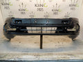 FORD TRANSIT TOURNEO CUSTOM 2012-2018 FRONT BUMPER GENUINE BK21-17K819 #A4613