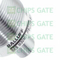 Balluff M30MI1-POC22B-S04G