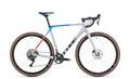 Cube Cross Race C:62 SL teamline