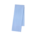 Dug Milan Ocean Blue