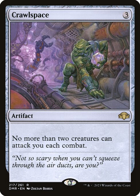 Defensive Cards Suggestions : r/EDH