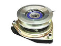 587241601 Heavy Duty PTO Clutch For Poulan & Husqvarna - 1 Year Warranty