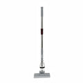 Parrot Mop Pva Stainless Steel Double Roller - image 01