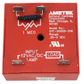 Grasshopper part 604815 — TIMER ASSY - DECK LIFT