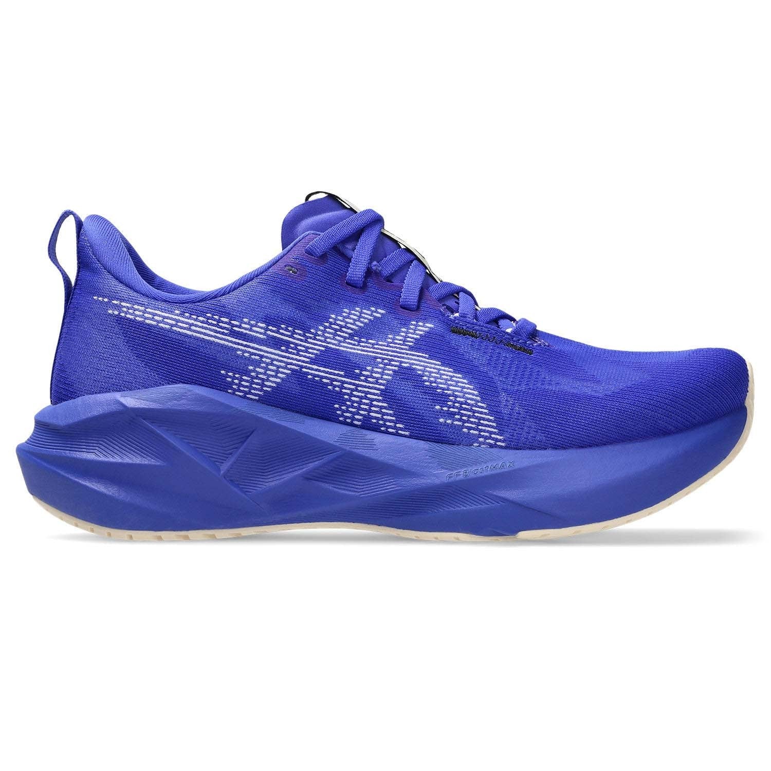 Novablast 5 Hardloopschoenen