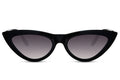 Lunettes de soleil 19€ 6096
