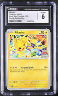 CGC Error Grade Questions - Question