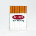 Stop Smoking Aids that Work | Tobacco-Free, Nicotine-Free, & Smoke-Free | Oral Fixation & Fidget Relief | The Safe Quit Smoking Tool for Smoking Cessation