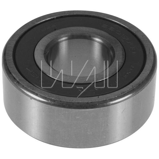 BALERO 62305RR ALTERNADOR PACCAR
