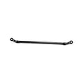 varilla direccion chevrolet gmc blazer 1500 1973-1982    [syd linea azul ] part:  6270303