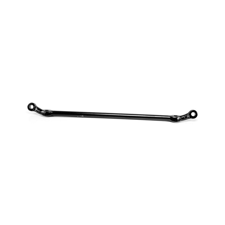 varilla direccion chevrolet gmc blazer 1500 1973-1982    [syd linea azul ] part:  6270303