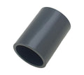 COPLA PVC 50  IMP
