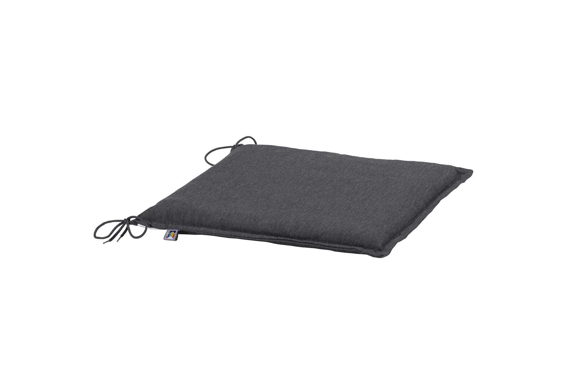 KETTLER SITZKISSEN für Diamond Schaukelstuhl/ Lounge Sessel