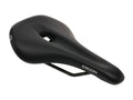 Ergon SM Sport Men - Liquid-Life #Wähle Deine Farbe_black
