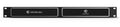 Kaleidescape - Terra (compact)/Strato C Rack-Mount Hardware - Black