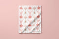 FUNKY PRINT 31