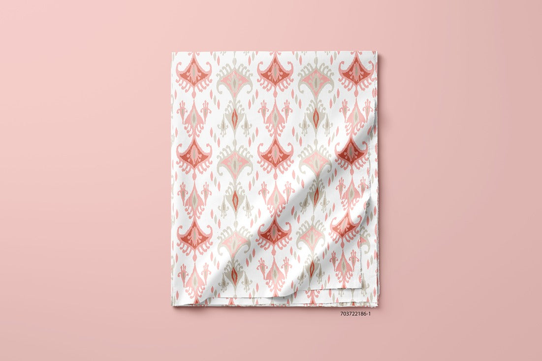 FUNKY PRINT 31