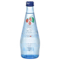 Clearly Canadian Water Beverage Country Raspberry 11 FZ