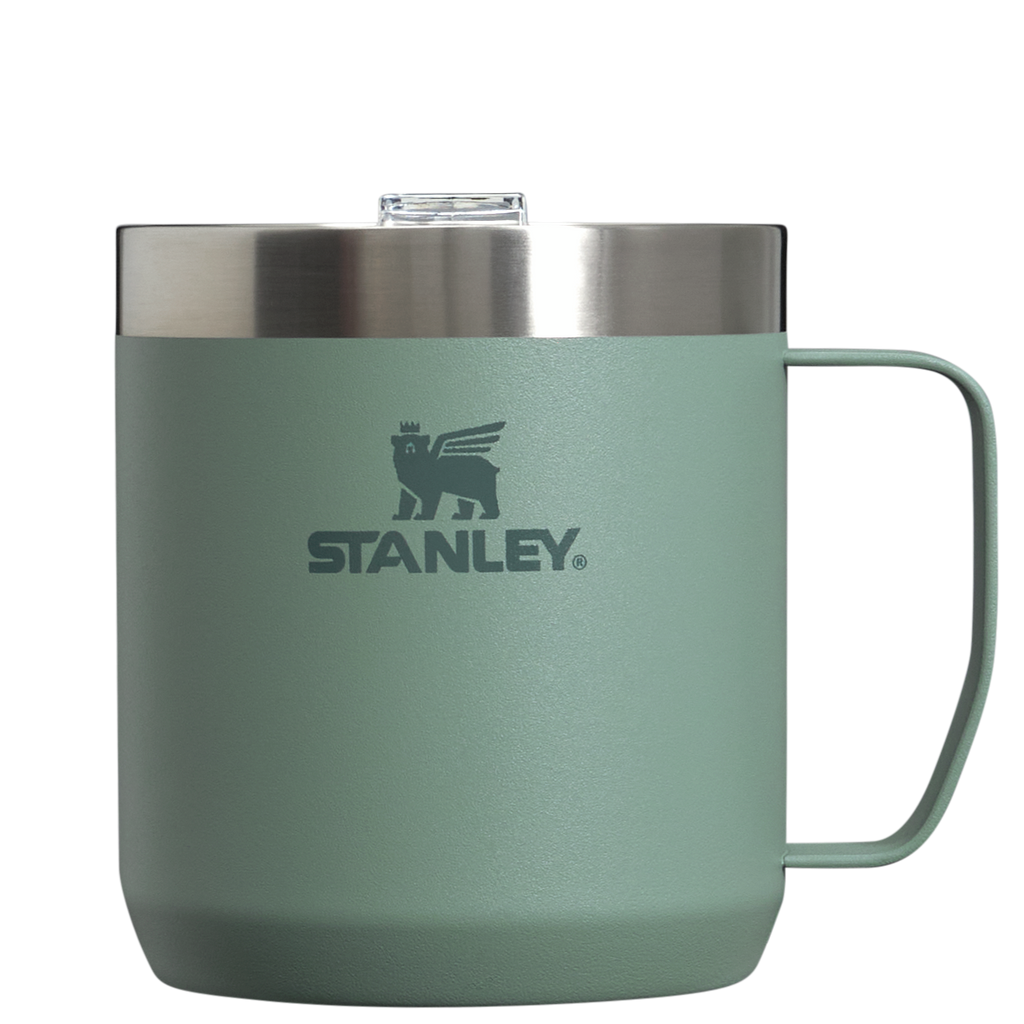 Classic Legendary Camp Mug | Stanley Create