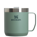 Classic Legendary Camp Mug | Stanley Create