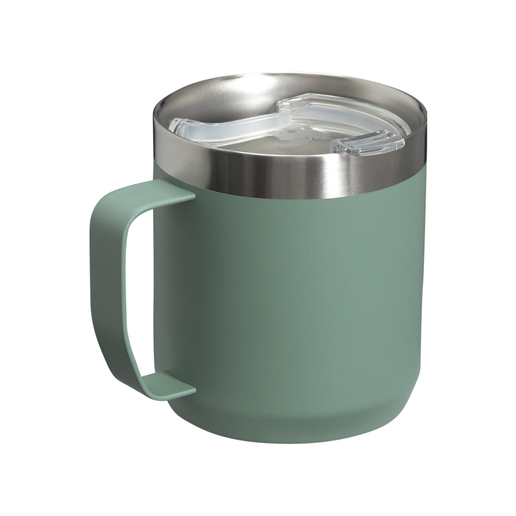 Classic Legendary Camp Mug | Stanley Create