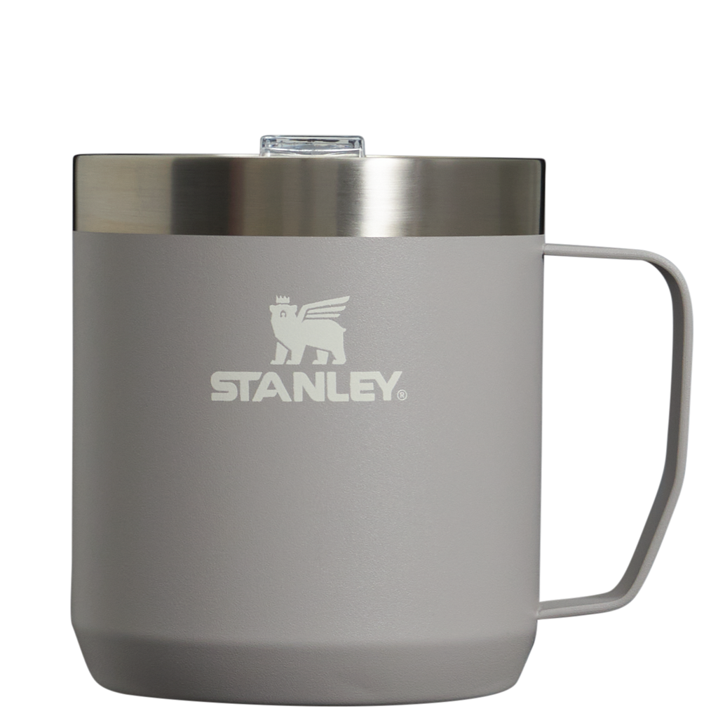 Classic Legendary Camp Mug | Stanley Create