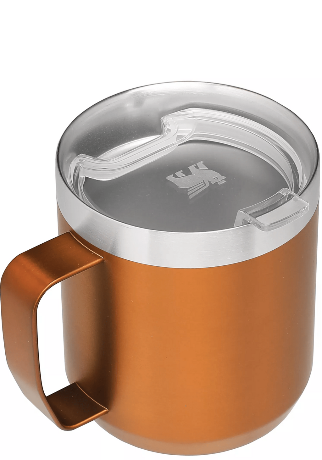 Classic Legendary Camp Mug | Stanley Create
