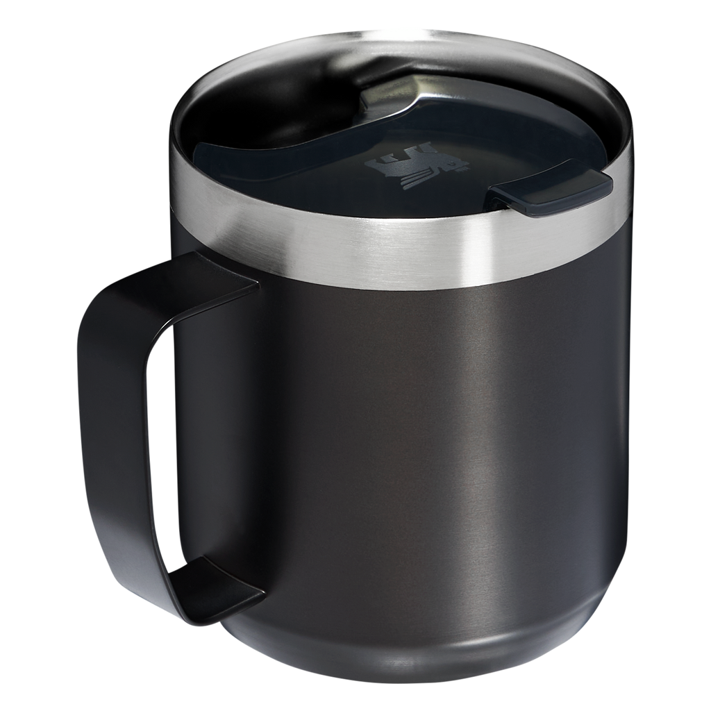 Classic Legendary Camp Mug | Stanley Create