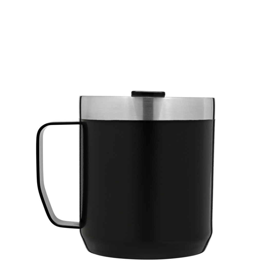 Classic Legendary Camp Mug | Stanley Create