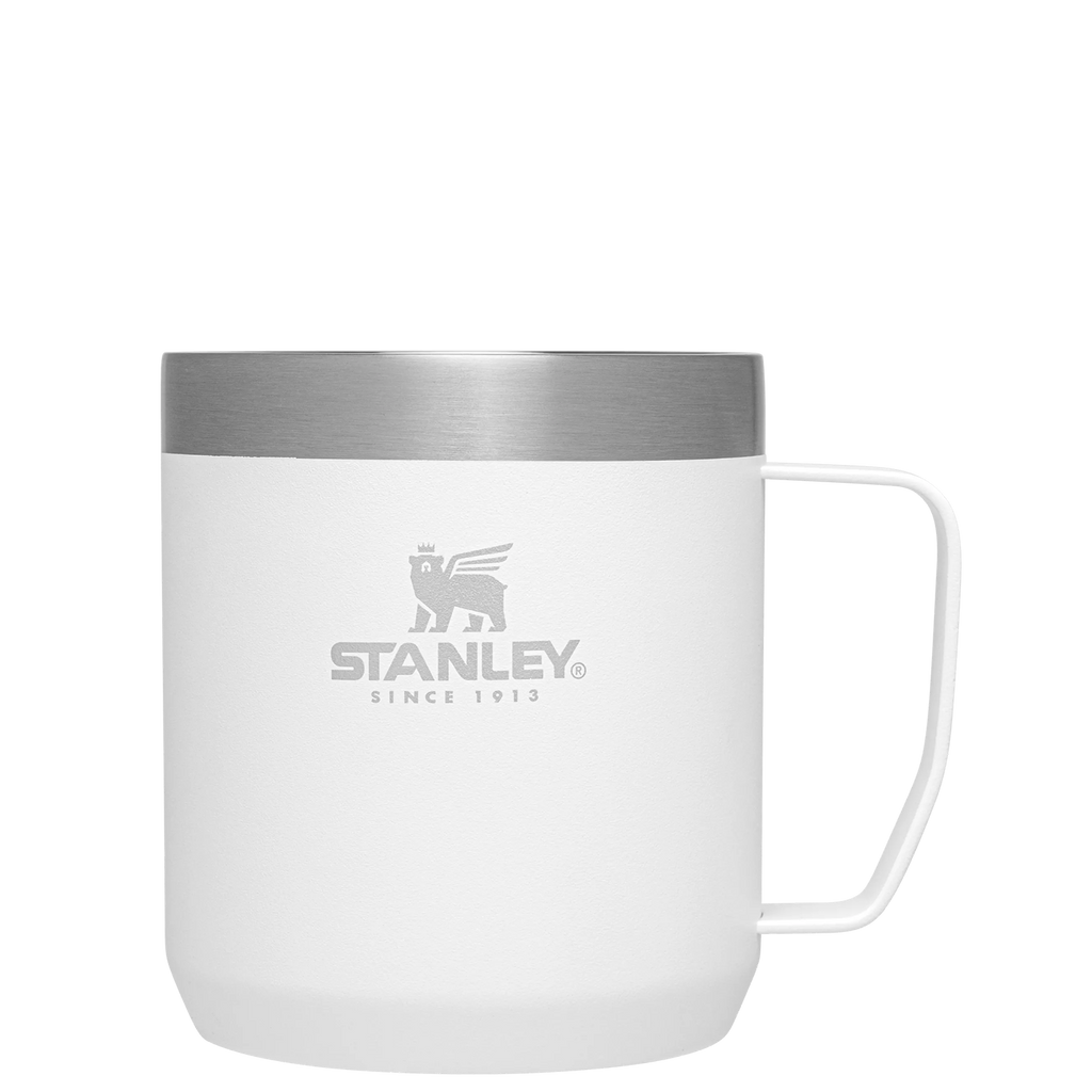 Classic Legendary Camp Mug | Stanley Create