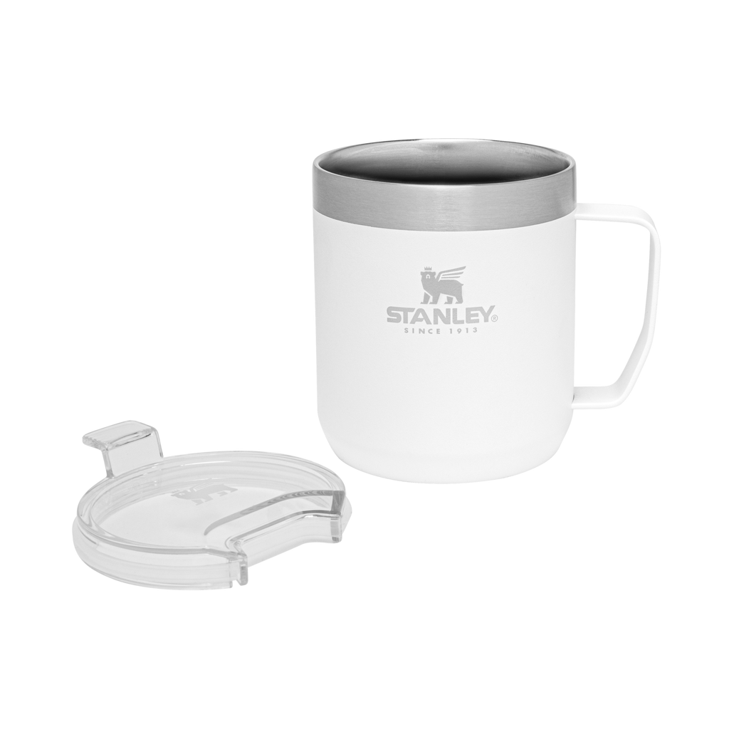 Classic Legendary Camp Mug | Stanley Create