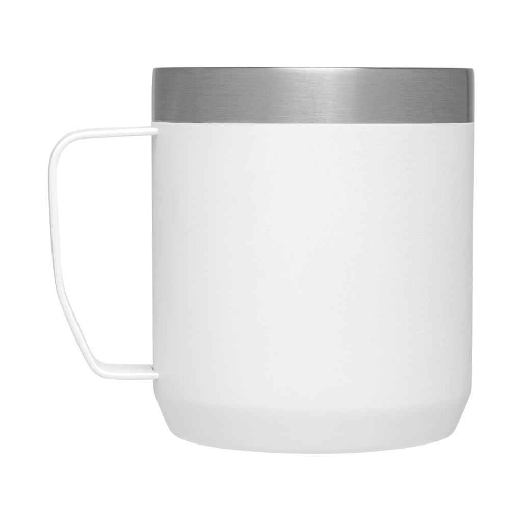Classic Legendary Camp Mug | Stanley Create