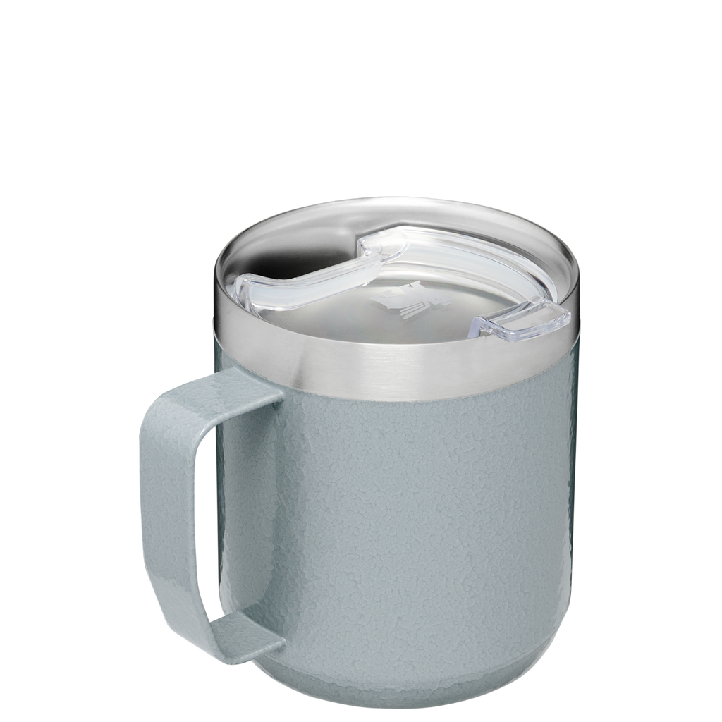 Classic Legendary Camp Mug | Stanley Create