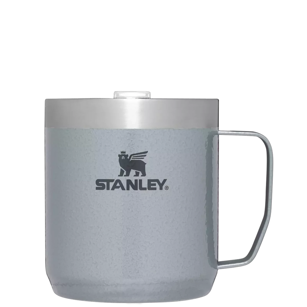 Classic Legendary Camp Mug | Stanley Create