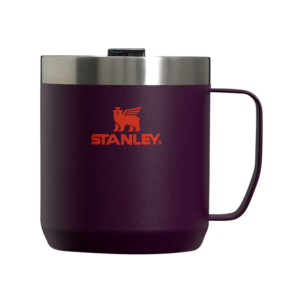 Classic Legendary Camp Mug | Stanley Create