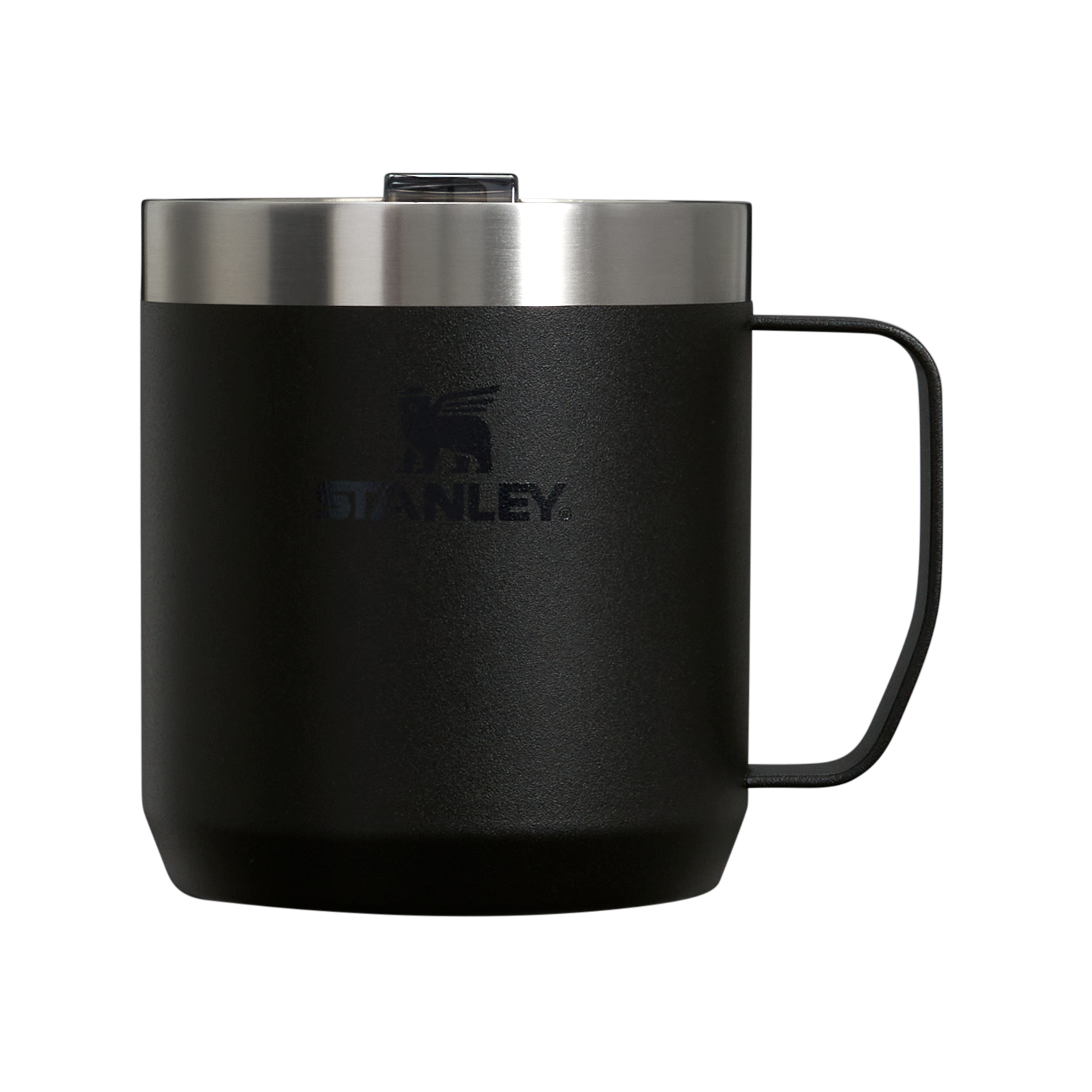 Classic Legendary Camp Mug | Stanley Create