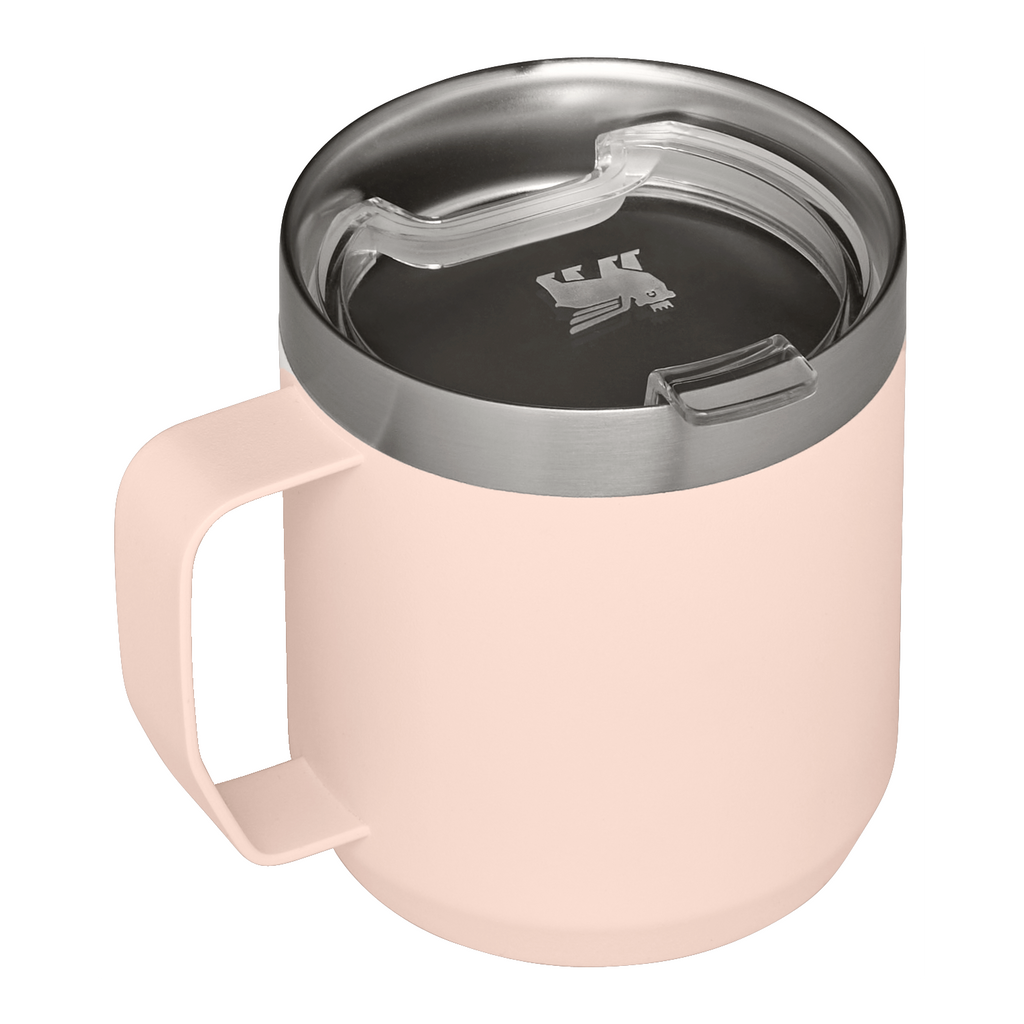 Classic Legendary Camp Mug | Stanley Create