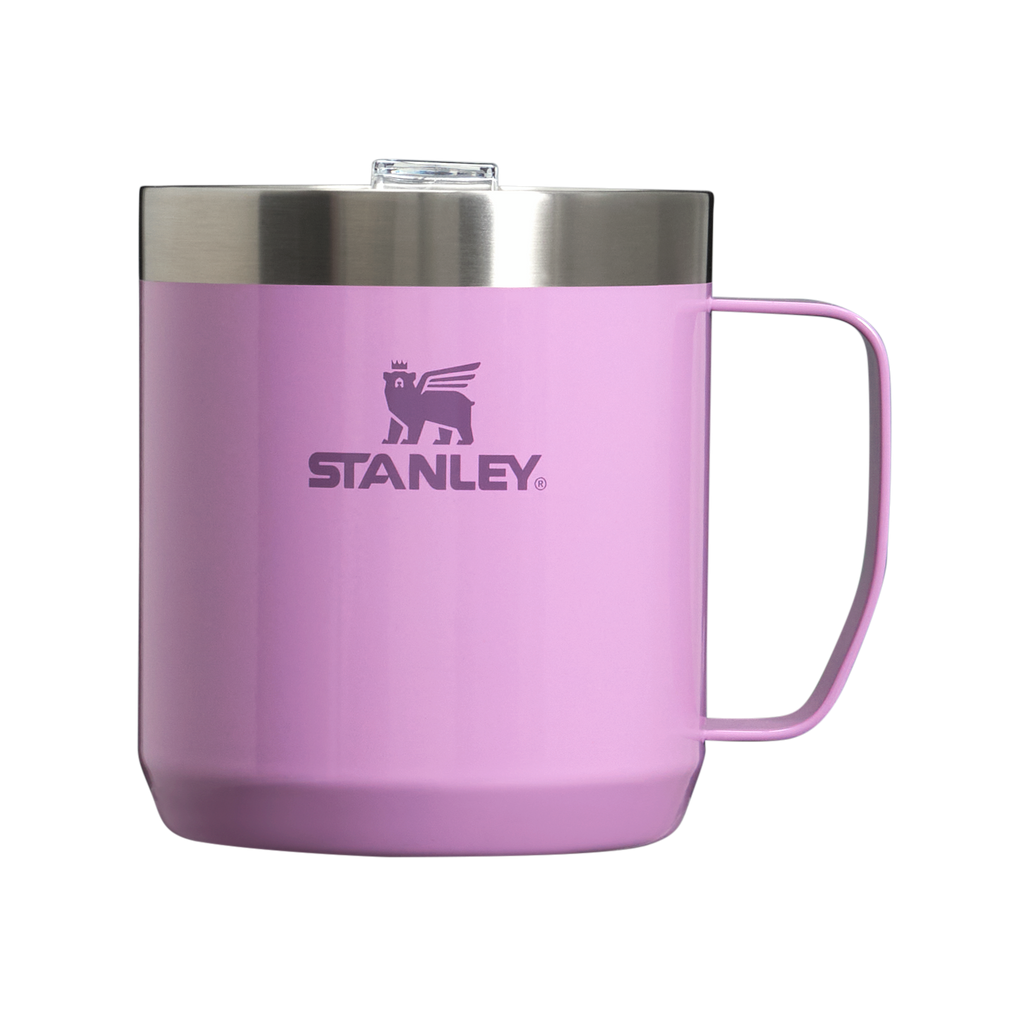Classic Legendary Camp Mug | Stanley Create