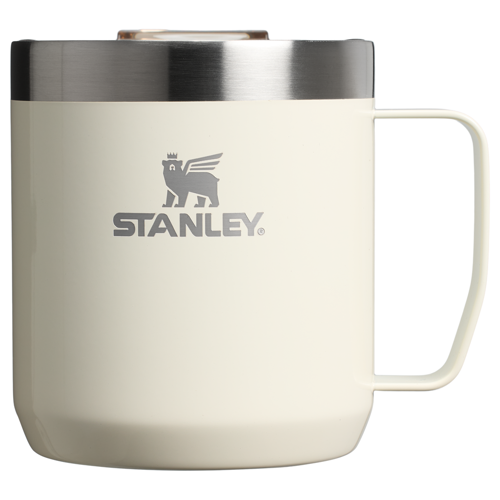 Classic Legendary Camp Mug | Stanley Create