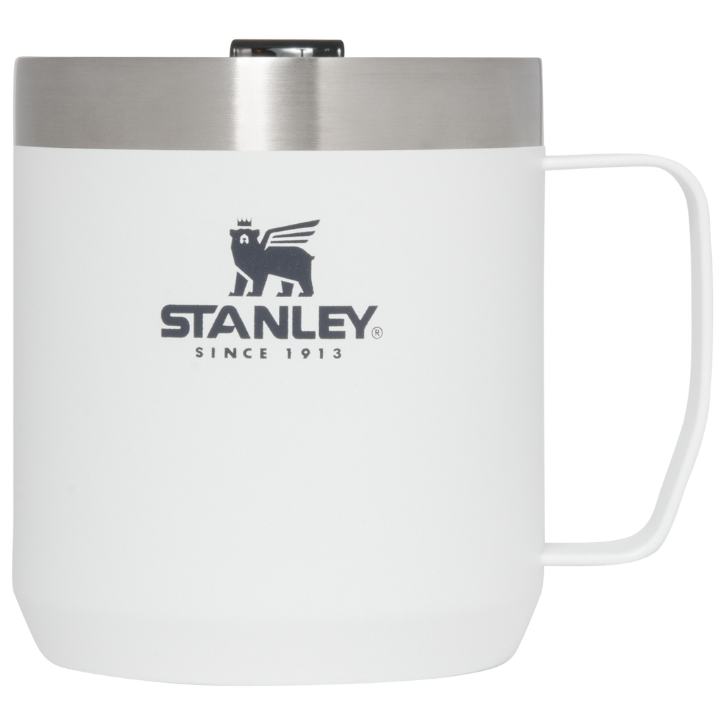 Classic Legendary Camp Mug | Stanley Create