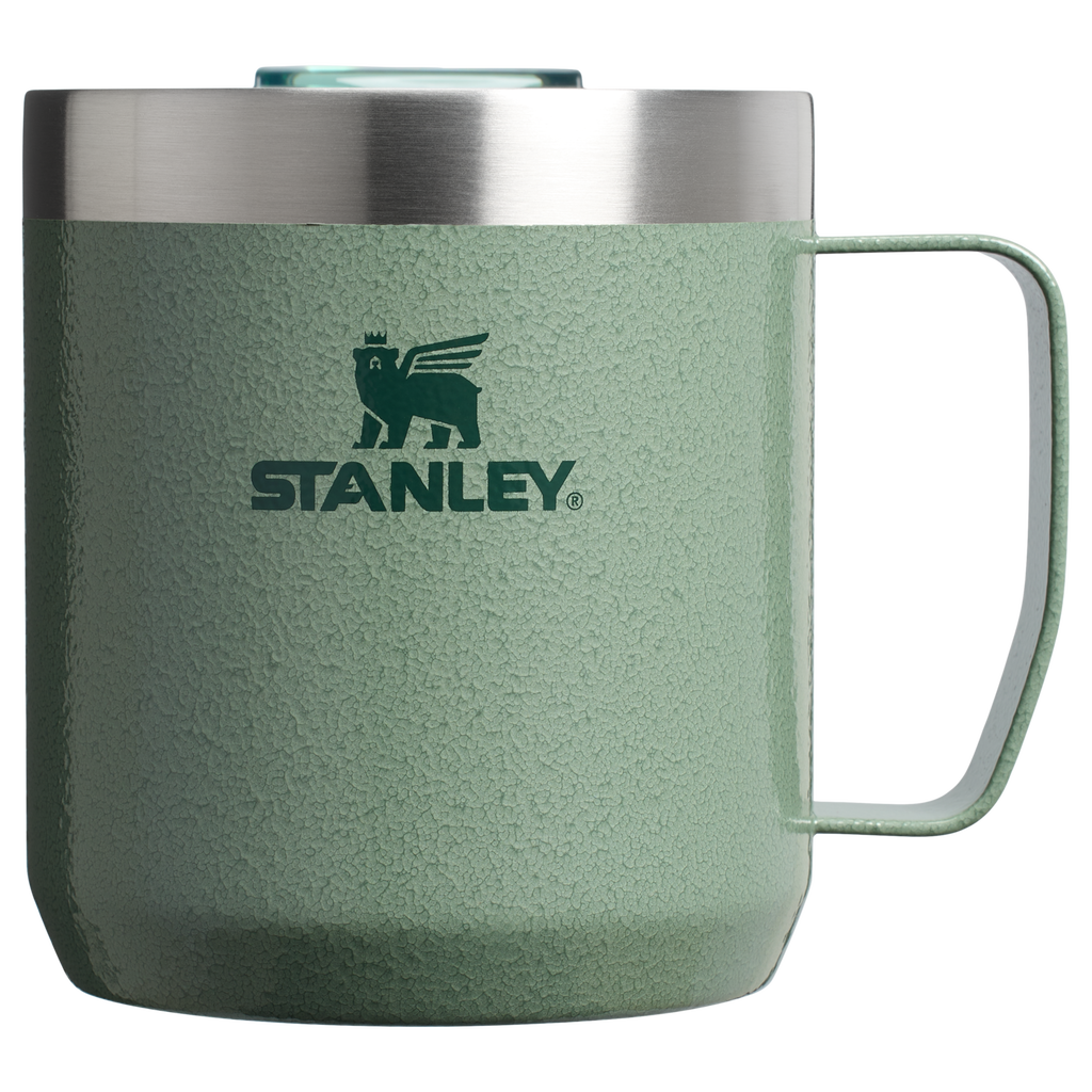 Classic Legendary Camp Mug | Stanley Create