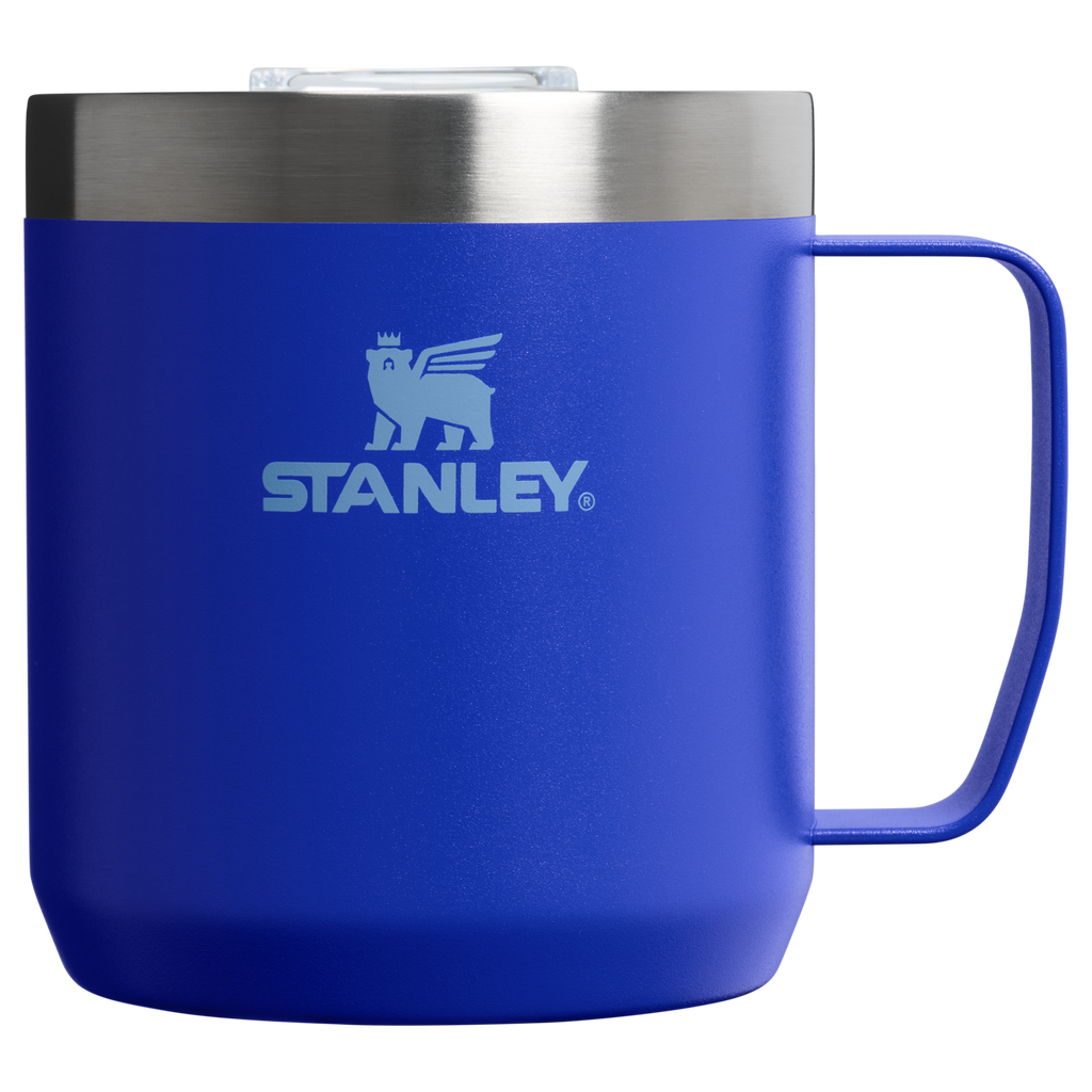 Classic Legendary Camp Mug | Stanley Create