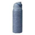 Owala 32oz FreeSip  Feeling Swell