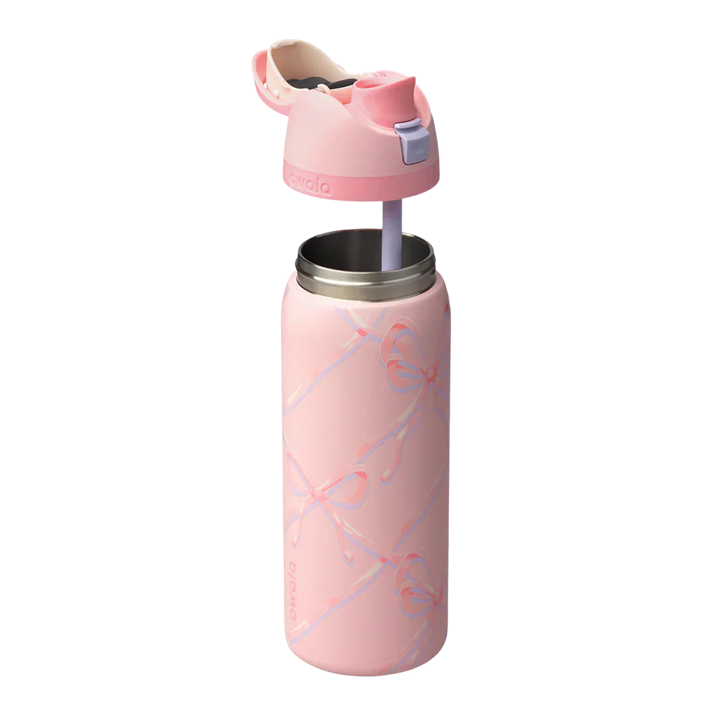 Owala Holiday Collection FreeSip® 32oz