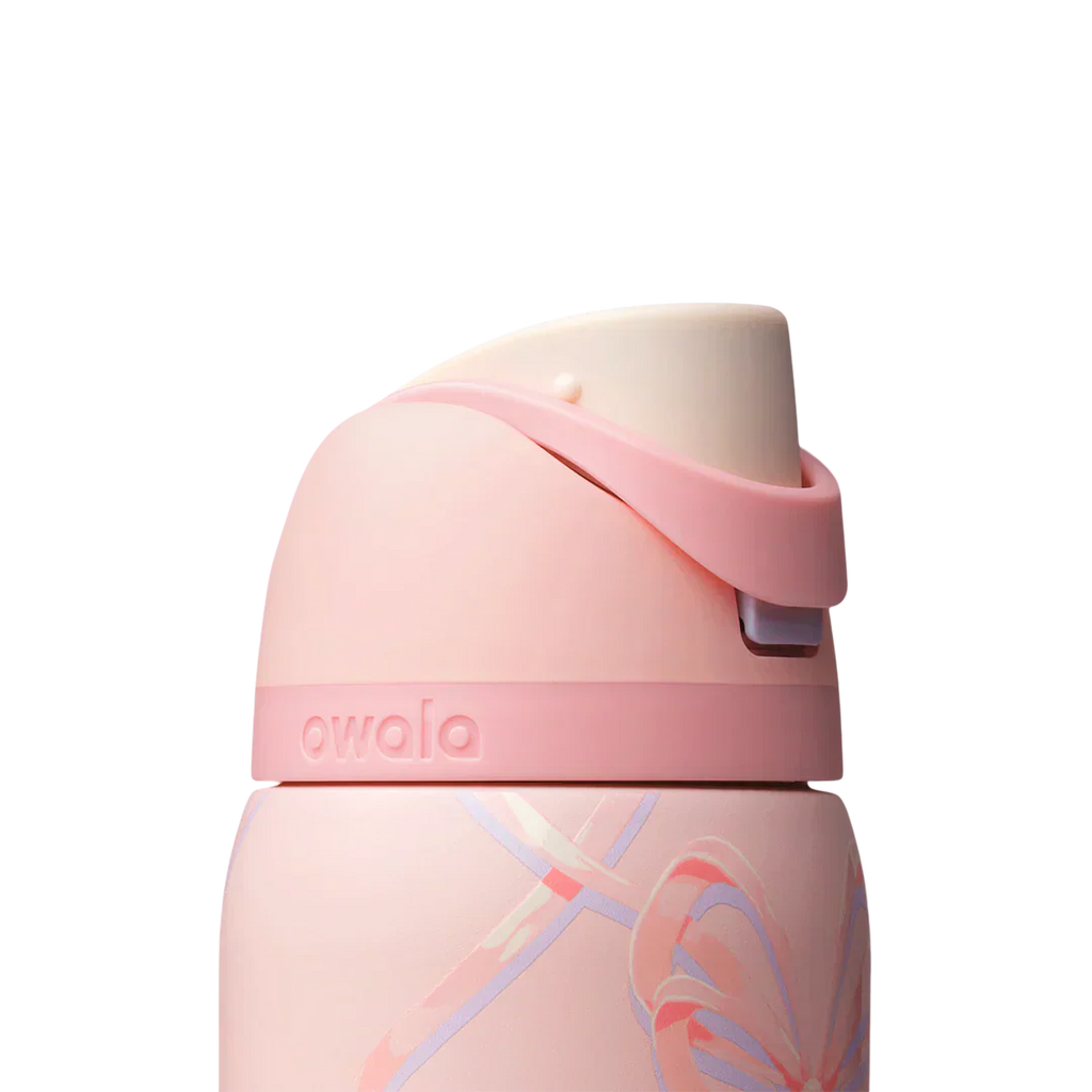 Owala Holiday Collection FreeSip® 32oz