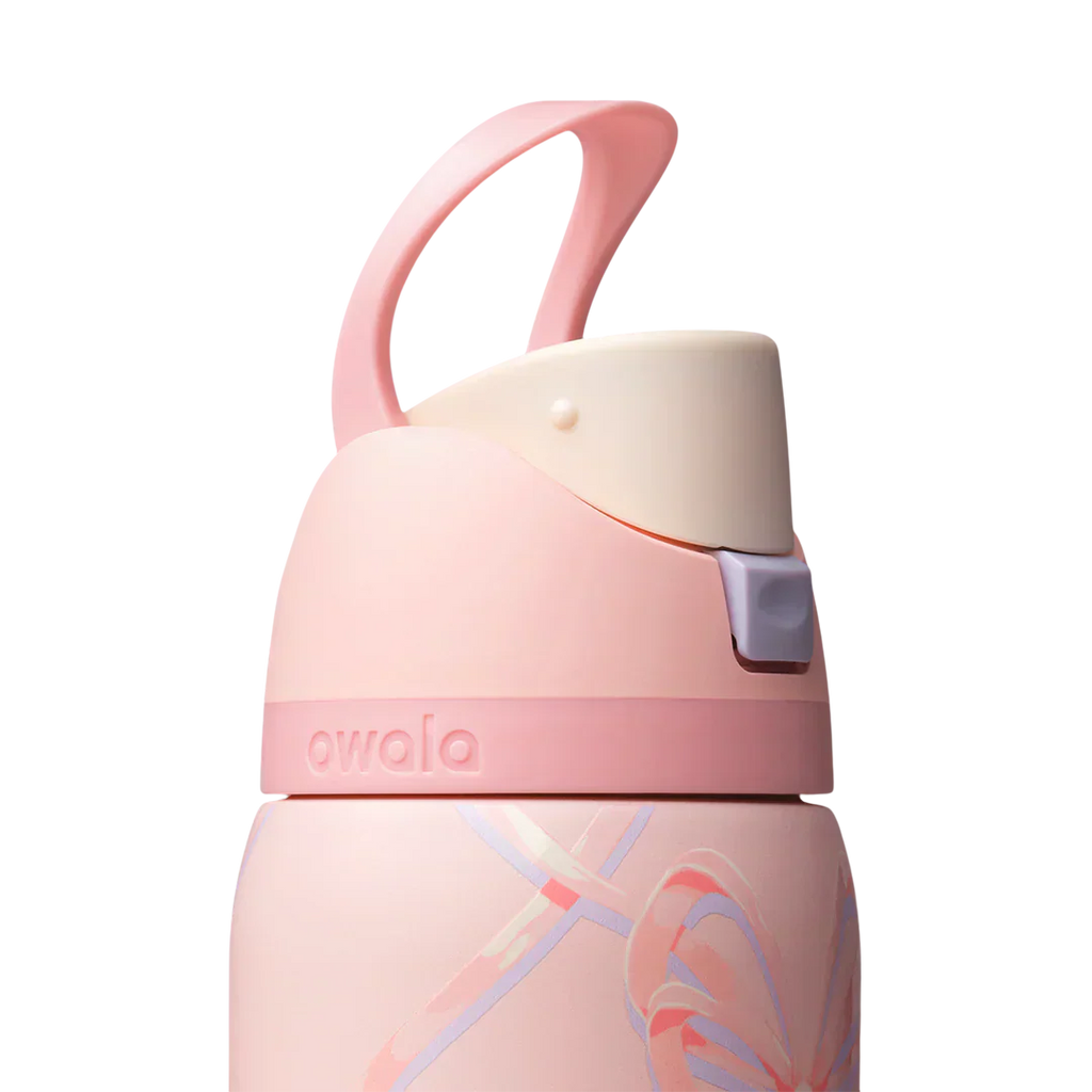 Owala Holiday Collection FreeSip® 32oz